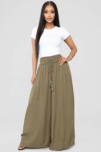 12-31-18_Studio_2_OD_10-51-15_SP3274_Olive0422_JD.jpg