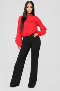 12-31-18_Studio_2_OD_11-01-36_WT33260L_Red0461_AJ.jpg