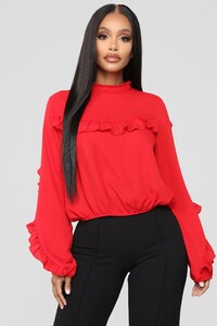 12-31-18_Studio_2_OD_11-01-55_WT33260L_Red0464_AJ.jpg