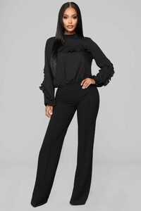 12-31-18_Studio_2_OD_11-05-11_WT33260L_Black0474_AJ.jpg