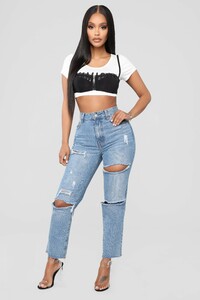 12-31-18_Studio_2_OD_11-32-02_JT1711_OffWhite0437_AJ.jpg
