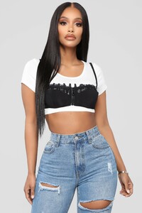 12-31-18_Studio_2_OD_11-32-08_JT1711_OffWhite0440_AJ.jpg