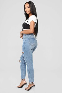 12-31-18_Studio_2_OD_11-32-41_JT1711_OffWhite0442_AJ.jpg