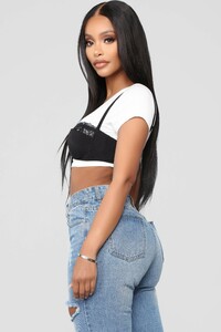 12-31-18_Studio_2_OD_11-32-43_JT1711_OffWhite0444_AJ.jpg