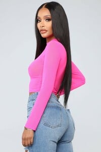 12-31-18_Studio_2_OD_11-37-44_T8737_NeonPink0424_JD.jpg