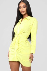 12-31-18_Studio_2_OD_12-00-03_D20901_Yellow_CC_2_JD.jpg
