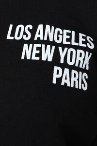 12-31-18_Studio_2_OD_13-35-54_RT72725_Black0461_AG.jpg