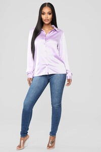 12-31-18_Studio_2_OD_13-58-49_MT4607F_Lavender0488_JD.jpg