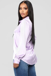 12-31-18_Studio_2_OD_13-59-02_MT4607F_Lavender0495_JD.jpg
