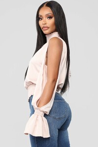 12-31-18_Studio_2_OD_14-01-42_PT025069_Nude0429_JD.jpg