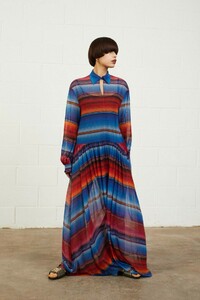 12-House-of-Holland-London-Pre-Fall-2019-credit-ben-parks-683x1024.jpg