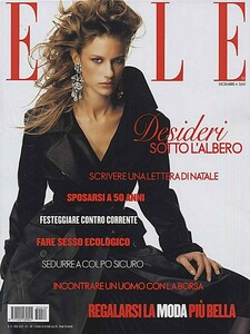 Aurelie Neukens-Elle-Italia.jpg