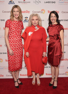 Debbie+Harry+Woman+Day+Celebrates+15th+Annual+soasK-40vnox.jpg