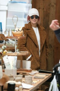        tis060119BZNimage26.jpg
