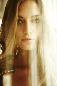 121026_FernandaLiz_14W_02_120.thumb.jpg.8b2f7f31b5a47f094035c8046c29bc81.jpg