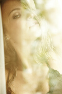 121026_FernandaLiz_14W_02_136.thumb.jpg.40853ed769c08c74c775d3c30d8fad0f.jpg