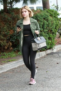          uc120119BZNimage13.jpg