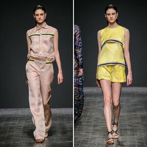 1213163579_QuattromaniSS2017AltaModa.thumb.jpg.8f333650d3b8b721b555f73c57765987.jpg