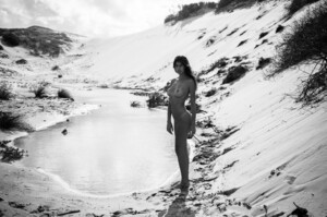 Raquel+-+by+Kim+Akrich+-+EasyShare (1).jpg