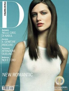 cover (2).jpg