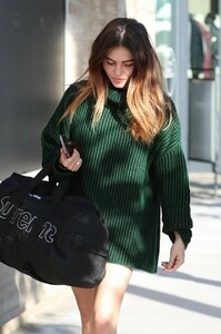      thy250119BZNimage2.jpg