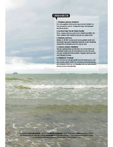 123-page-011.jpg