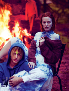 1235109208_Come_as_You_Are_Mert__Marcus_W_September_2013_04.thumb.png.e1676577d5c12e6275f816da748a4796.png