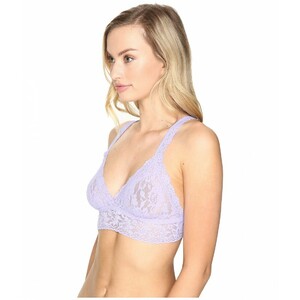 Hanky_Panky-bra-SKU 7695096-hyacinth-2-1100x1100.jpg