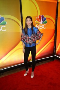jen240119BZNimage102.jpg