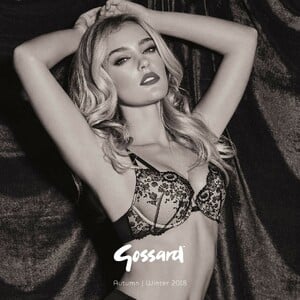 1249862048_GeorgiaGibbs_Autumn-Winter-2018gossard(1).thumb.jpg.1dc5fa299e2e5a4d21fe200ce8e11f99.jpg