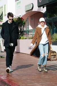        tis130119BZNimage12.jpg