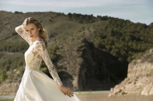 sahara_collezione-safari_mara-vallone-bridal-couture (1).jpg