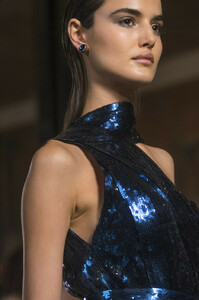 Elie+Saab+Spring+2019+Details+OZDj-ld6pyGx.jpg