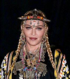 Madonna+2018+MTV+Video+Music+Awards+Press+U_mQFi_qQL9x.jpg