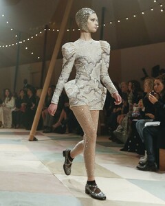 1270382895_Faretta_Catwalk_201901Dior_03.thumb.jpg.97f18a38a20c9247a1a11e3c6438796c.jpg