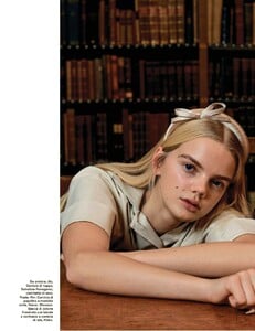 D la Repubblica N1124  26 Gennaio 2019-page-007.jpg