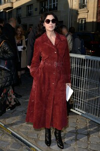        mon210119BZNimage110.jpg