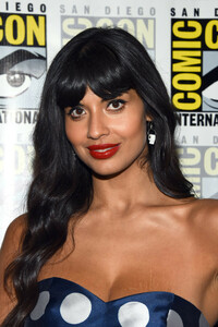 Jameela+Jamil+Comic+Con+International+2018+f9cJyZ8JXmNx.jpg