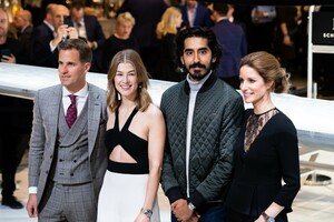         pik160119BZNimage122.jpg