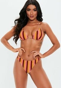 orange-stripe-mix-and-match-cheeky-thong-bikini-brief (1).jpg