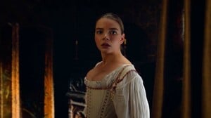 1297747428_AnyaTaylor-Joy-TheMiniaturist-S01E01-2_2.thumb.jpg.73e967e34704f56bf003790b9b2a9ffd.jpg