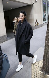        jai290119BZNimage3.jpg