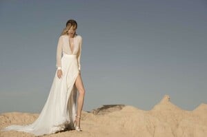 safari_collezione-safari_mara-vallone-bridal-couture_____ (1).jpg
