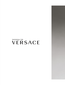 1314156743_Mert__Marcus_Versace_Spring_Summer_2015_02.thumb.png.6d0d4b5b18651f5fdf0297cdef7e653b.png