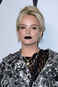        lil200119BZNimage102.jpg