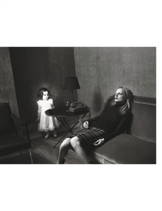 1320707073_Bewitched_Mert__Marcus_W_Magazine_March_2015_08.thumb.png.144fda9529a5ee6a37b3081cb6ef9199.png
