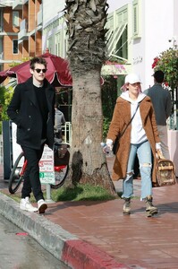         tis130119BZNimage10.jpg