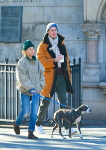 sie150119BZNimage1.jpg