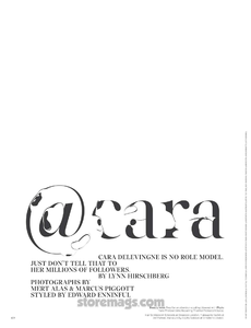 1323371268_Mert__Marcus_W_September_2013_01.thumb.png.9373f9384dc367dfe5c7f39e7b647cf7.png