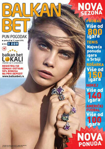 Cara Delevingne-Balkan Bet-Servia.jpg